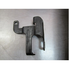17M121 Engine Lift Bracket For 06-11 Hyundai Accent  1.6